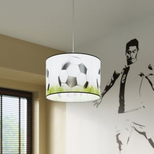 Висяща лампа FOOTBALL C 30