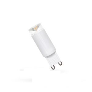 LED крушка G9 3000K 3W 192lm