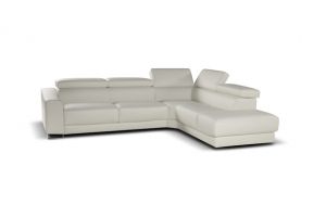 Genuine Italian sofa  
