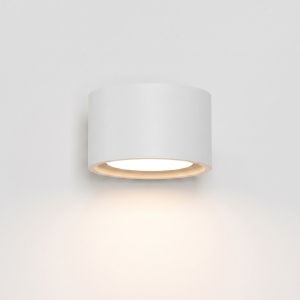 Аплик MODO 1 бял Gx53