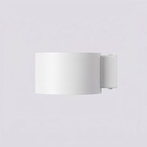 Аплик MODO 1 бял Gx53