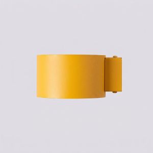 Аплик MODO 1 жълт Gx53