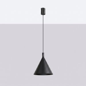 Пендел NOX 25 черен