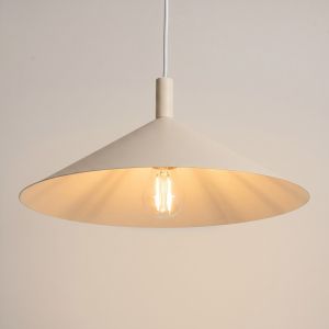 Пендел NOX 40 бежов