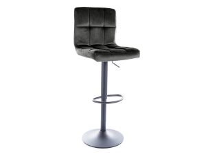 Bar stool № 06100117