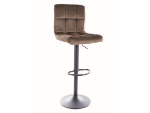 Bar stool № 06100117
