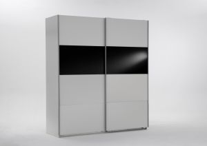Гардероб № 106090104